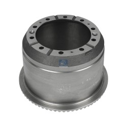 DT Spare Parts Piduritrummel 1.18706
