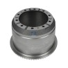 DT Spare Parts Piduritrummel 1.18706