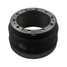 DT Spare Parts Piduritrummel 1.18707
