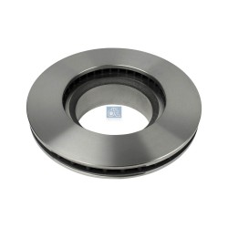 DT Spare Parts Piduriketas 1.18760