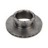 DT Spare Parts Piduriketas 1.18761