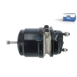 DT Spare Parts Pidurisilinder 1.18860