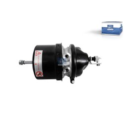DT Spare Parts Pidurisilinder 1.18881