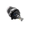 DT Spare Parts Pidurisilinder 1.18881