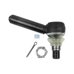 DT Spare Parts Rooliots 1.19005