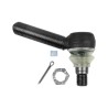 DT Spare Parts Rooliots 1.19005