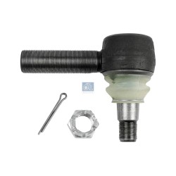 DT Spare Parts Rooliots 1.19009
