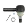 DT Spare Parts Rooliots 1.19009