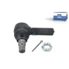 DT Spare Parts Rooliots 1.19010