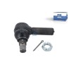 DT Spare Parts Rooliots 1.19011