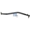 DT Spare Parts Juhtvarras 1.19025