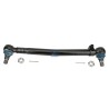 DT Spare Parts Juhtvarras 1.19038