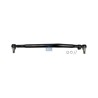 DT Spare Parts Juhtvarras 1.19041