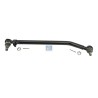 DT Spare Parts Juhtvarras 1.19045