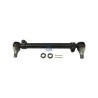 DT Spare Parts Juhtvarras 1.19065