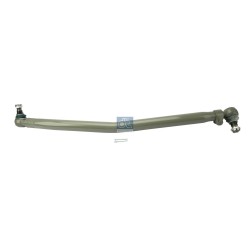 DT Spare Parts Juhtvarras 1.19067