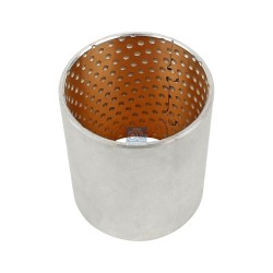 DT Spare Parts Puks, roolihoob 1.19320