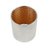 DT Spare Parts Puks, roolihoob 1.19320