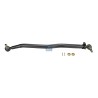 DT Spare Parts Juhtvarras 1.19351