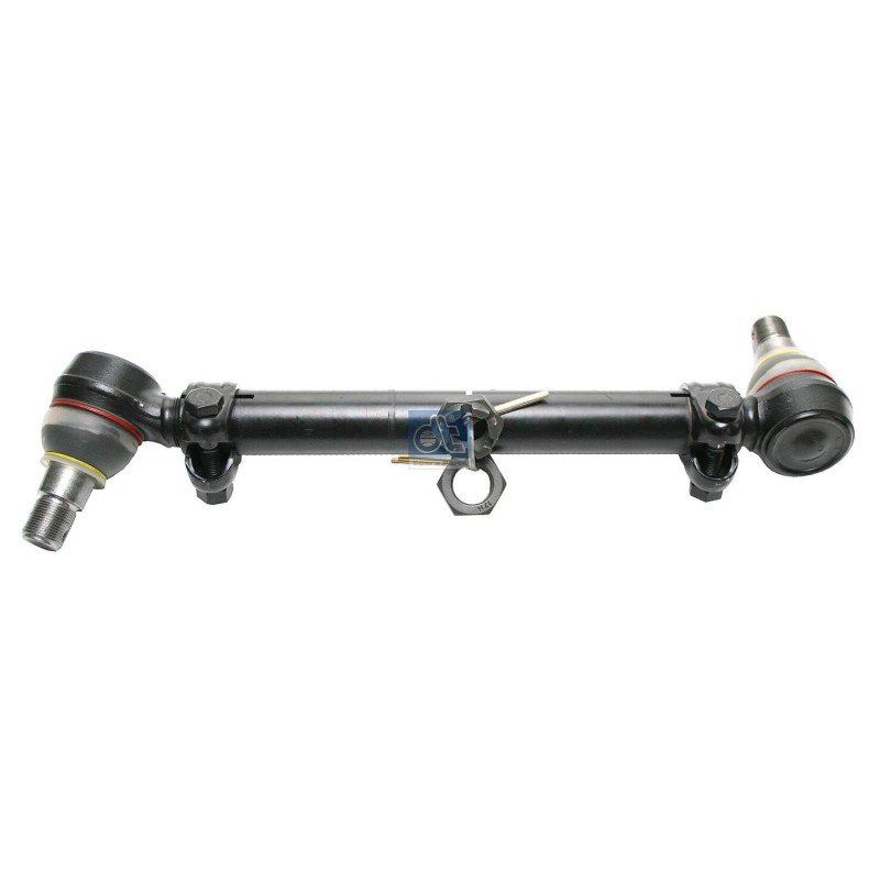 DT Spare Parts Juhtvarras 1.19352