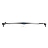 DT Spare Parts Juhtvarras 1.19356