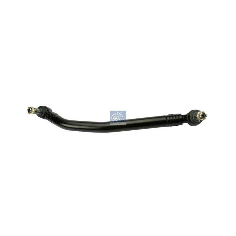DT Spare Parts Juhtvarras 1.19366