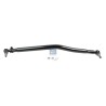 DT Spare Parts Juhtvarras 1.19368