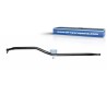 DT Spare Parts Juhtvarras 1.19370