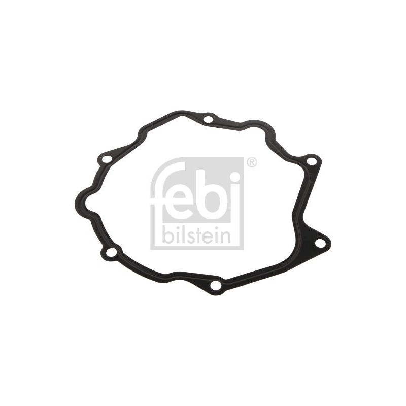 FEBI BILSTEIN Tihend, vaakumpump 11950