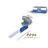 DT Spare Parts Õhkvedrustusklapp 1.22393