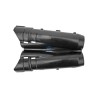 DT Spare Parts Kate, kallutussilinder- kabiin 1.22429