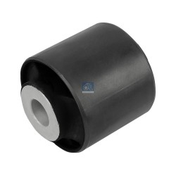 DT Spare Parts Puks,kabiinikinnitus 1.22652