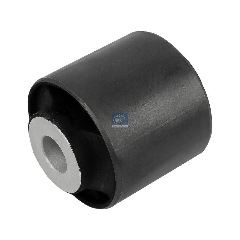 DT Spare Parts Puks,kabiinikinnitus 1.22652