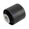 DT Spare Parts Puks,kabiinikinnitus 1.22652
