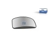 DT Spare Parts Esipeegel, Kabiin 1.22954