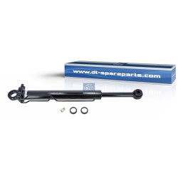 DT Spare Parts Kallutussilinder, kabiin 1.23002