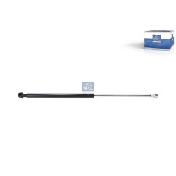 DT Spare Parts Gaasivedru,seadmeruumi luuk 1.23270