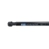 DT Spare Parts Gaasivedru,seadmeruumi luuk 1.23270