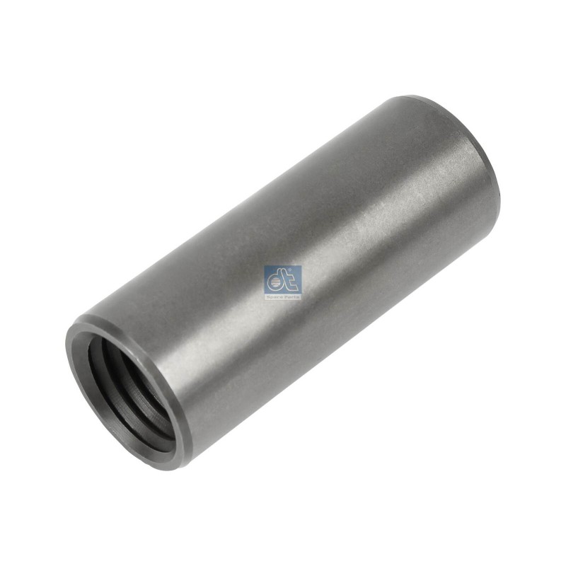 DT Spare Parts Puks,vedrusilm 1.25009