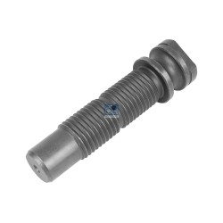 DT Spare Parts Vedrupoldid 1.25010