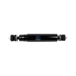 DT Spare Parts Amort 1.25036