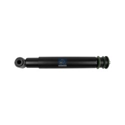DT Spare Parts Amort 1.25049