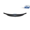 DT Spare Parts Vedrupakett 1.25143