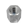 DT Spare Parts Mutter 1.25431