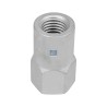 DT Spare Parts Mutter 1.25437