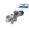 DT Spare Parts Õhkvedrustusklapp 1.25601