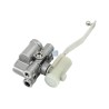 DT Spare Parts Õhkvedrustusklapp 1.25605