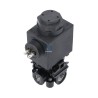 DT Spare Parts Magnetklapp 1.25606