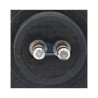 DT Spare Parts Magnetklapp 1.25606