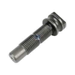 DT Spare Parts Vedrupoldid 1.25625
